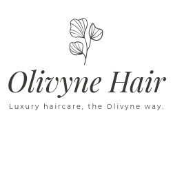 Olivyne