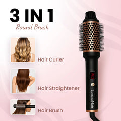 Thermal Styling Brush