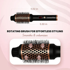 Thermal Styling Brush